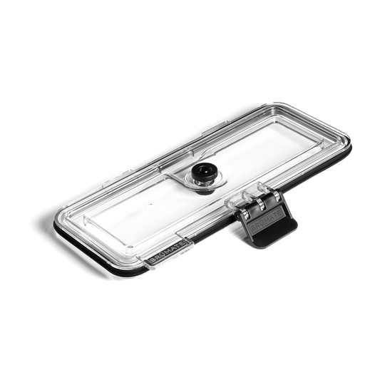 brutank-35qt-drink-tank-lid-c3 BruTank-35qt-Drink-Tank-Lid.png