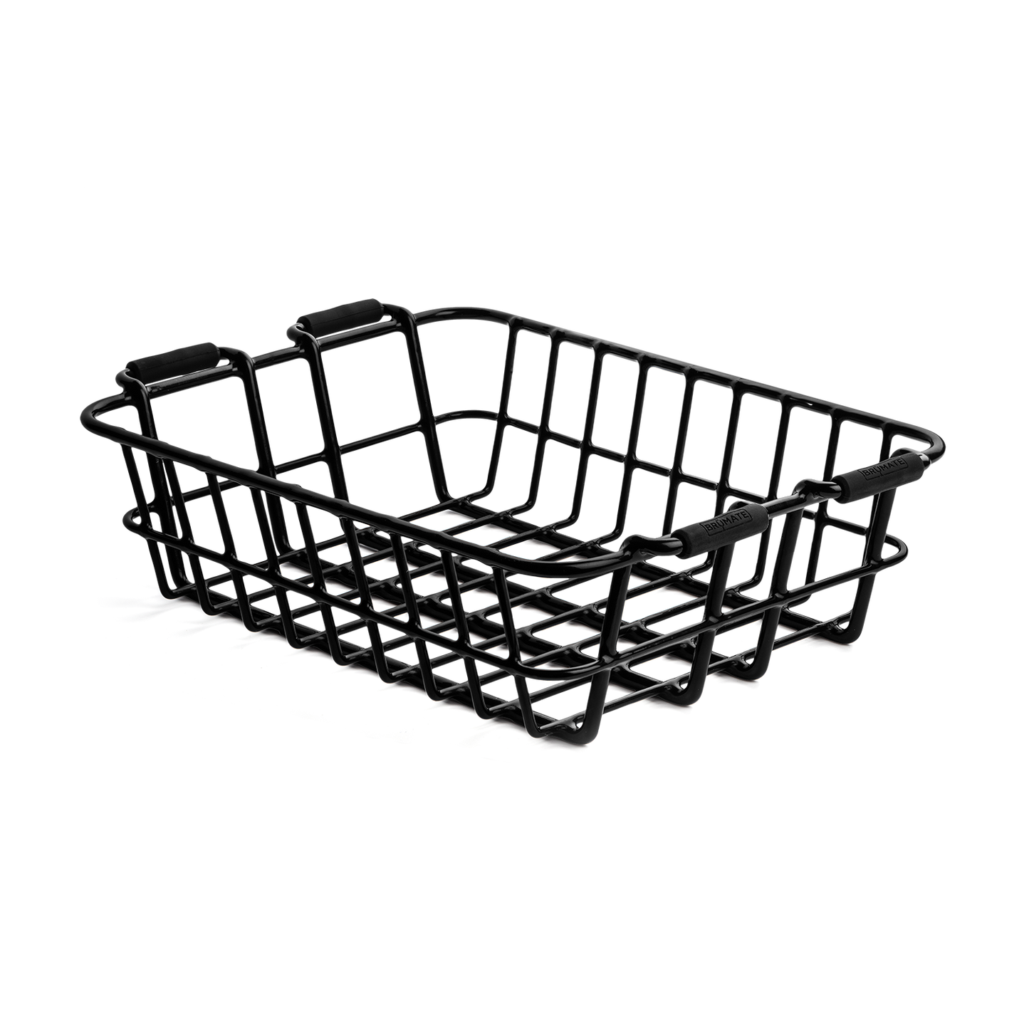 brutank-35qt-55qt-dry-rack-l3 BruTank-35qt-Dry-Rack.png
