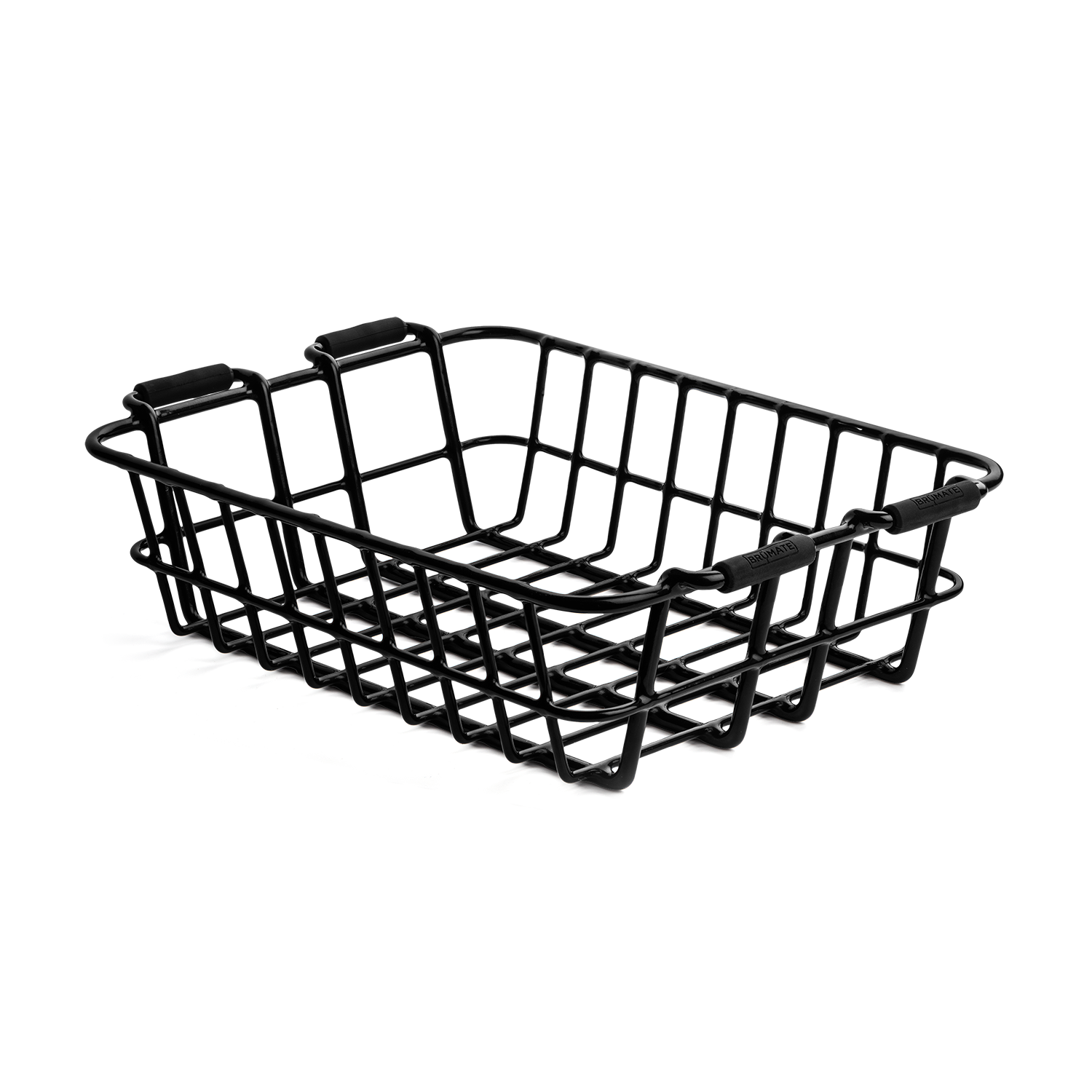 brutank-35qt-55qt-dry-rack-l3 BruTank-35qt-Dry-Rack.png
