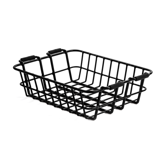 brutank-35qt-55qt-dry-rack-l3 BruTank-35qt-Dry-Rack.png