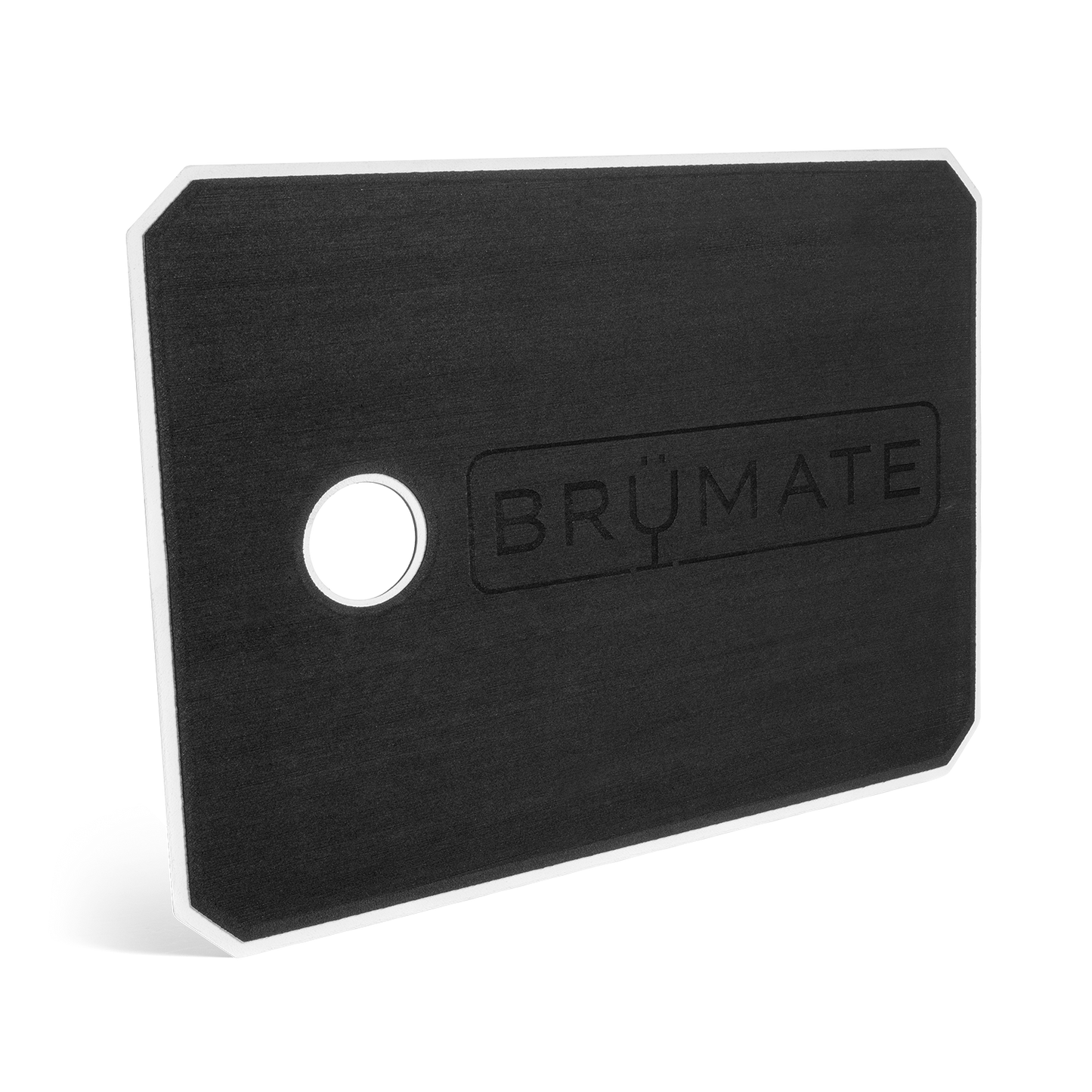 brutank-35qt-top-foam-pad-r6 BruTank-35qt-Top-Foam-Pad.png
