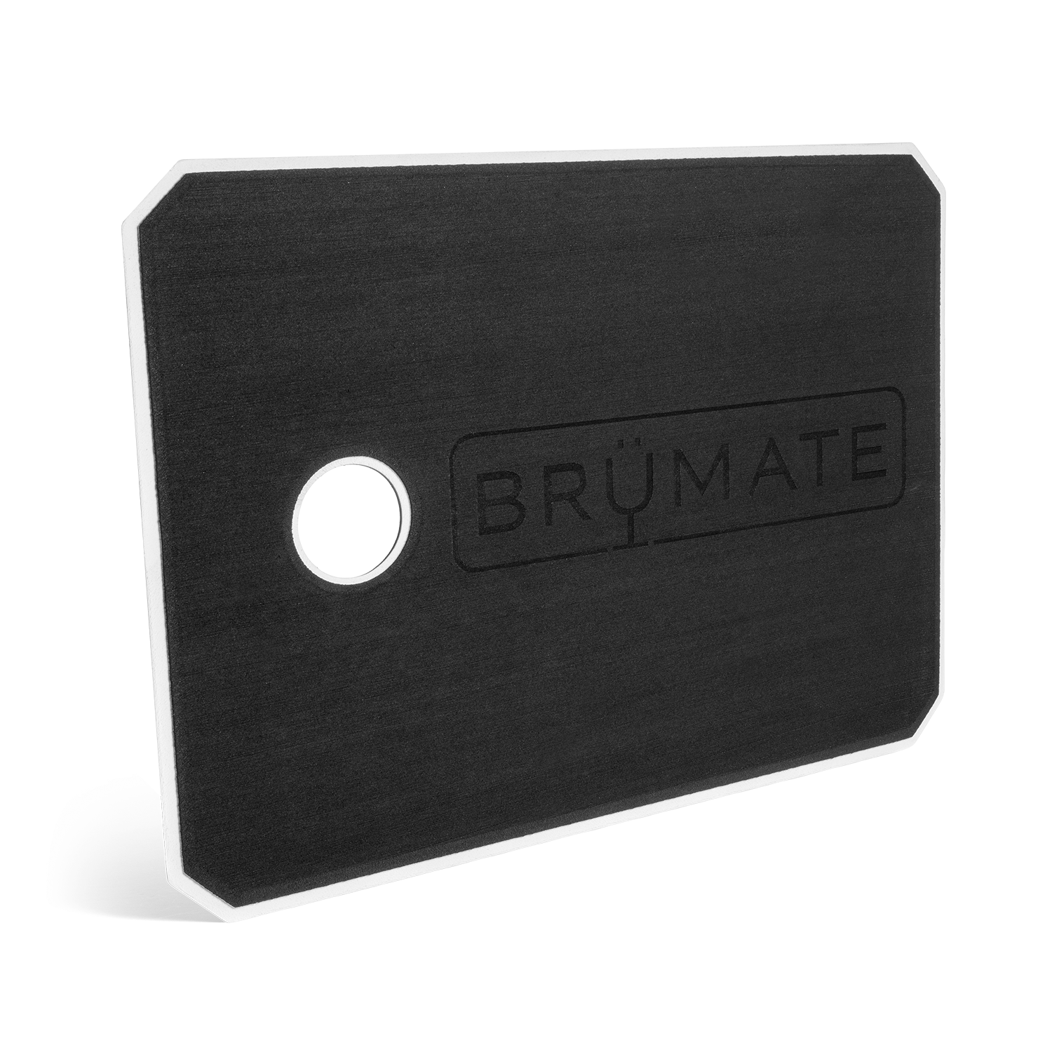 brutank-35qt-top-foam-pad-r6 BruTank-35qt-Top-Foam-Pad.png