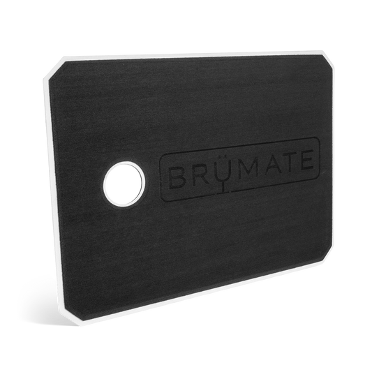 brutank-35qt-top-foam-pad-r6 BruTank-35qt-Top-Foam-Pad.png