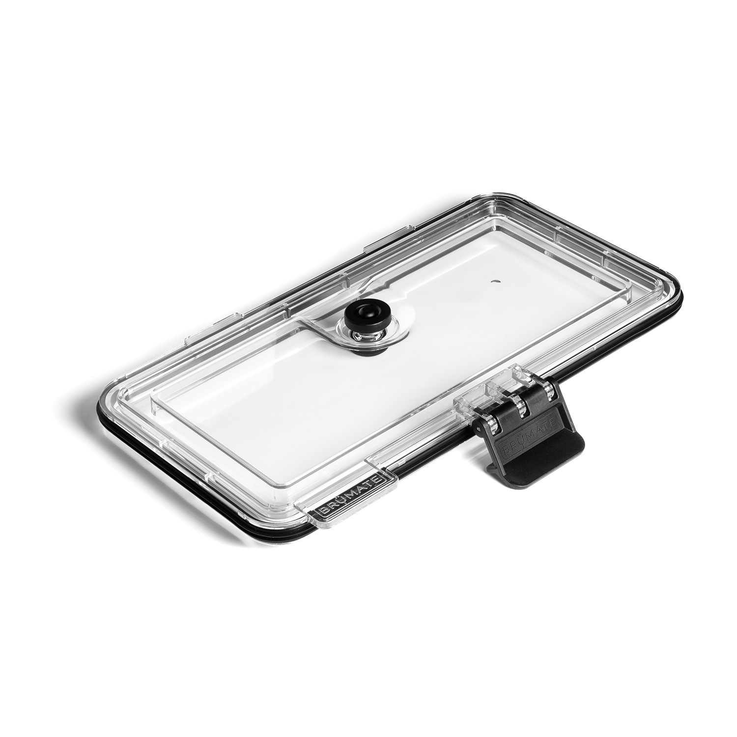 brutank-55qt-drink-tank-lid-x1 BruTank-55qt-Drink-Tank-Lid_945d2dcb-f2c4-49b6-bdc0-3ff09d5b5ed7.png