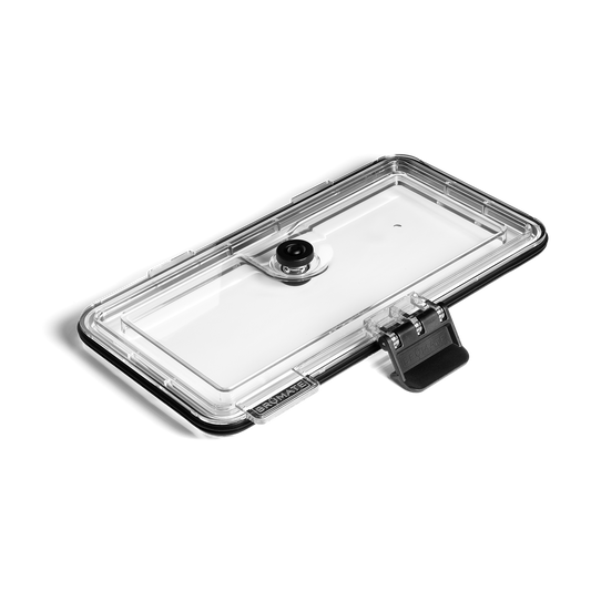 brutank-55qt-drink-tank-lid-x1 BruTank-55qt-Drink-Tank-Lid_945d2dcb-f2c4-49b6-bdc0-3ff09d5b5ed7.png
