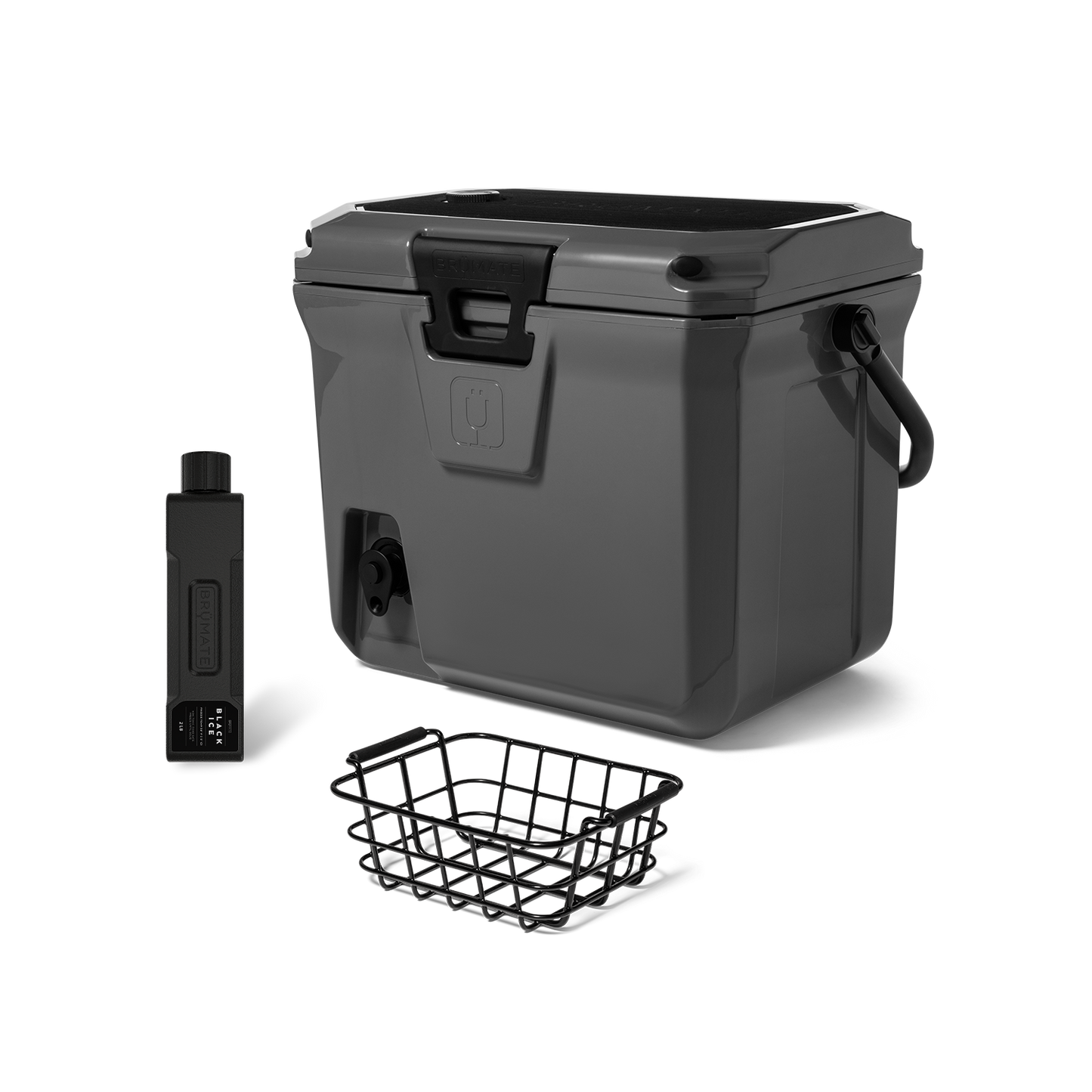 brutank-20-quart-grab-go-cooler-bundle-n1 BruTank20-Bundle-Charcoal.png