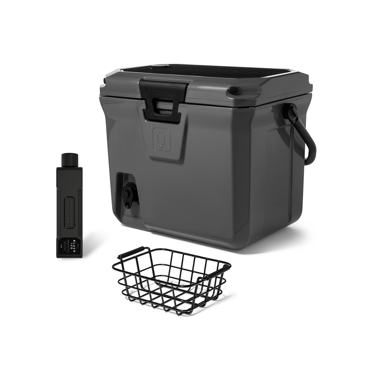 brutank-20-quart-grab-go-cooler-bundle-n1 BruTank20-Bundle-Charcoal.png