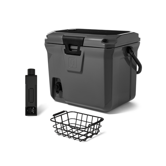 brutank-20-quart-grab-go-cooler-bundle-n1 BruTank20-Bundle-Charcoal.png