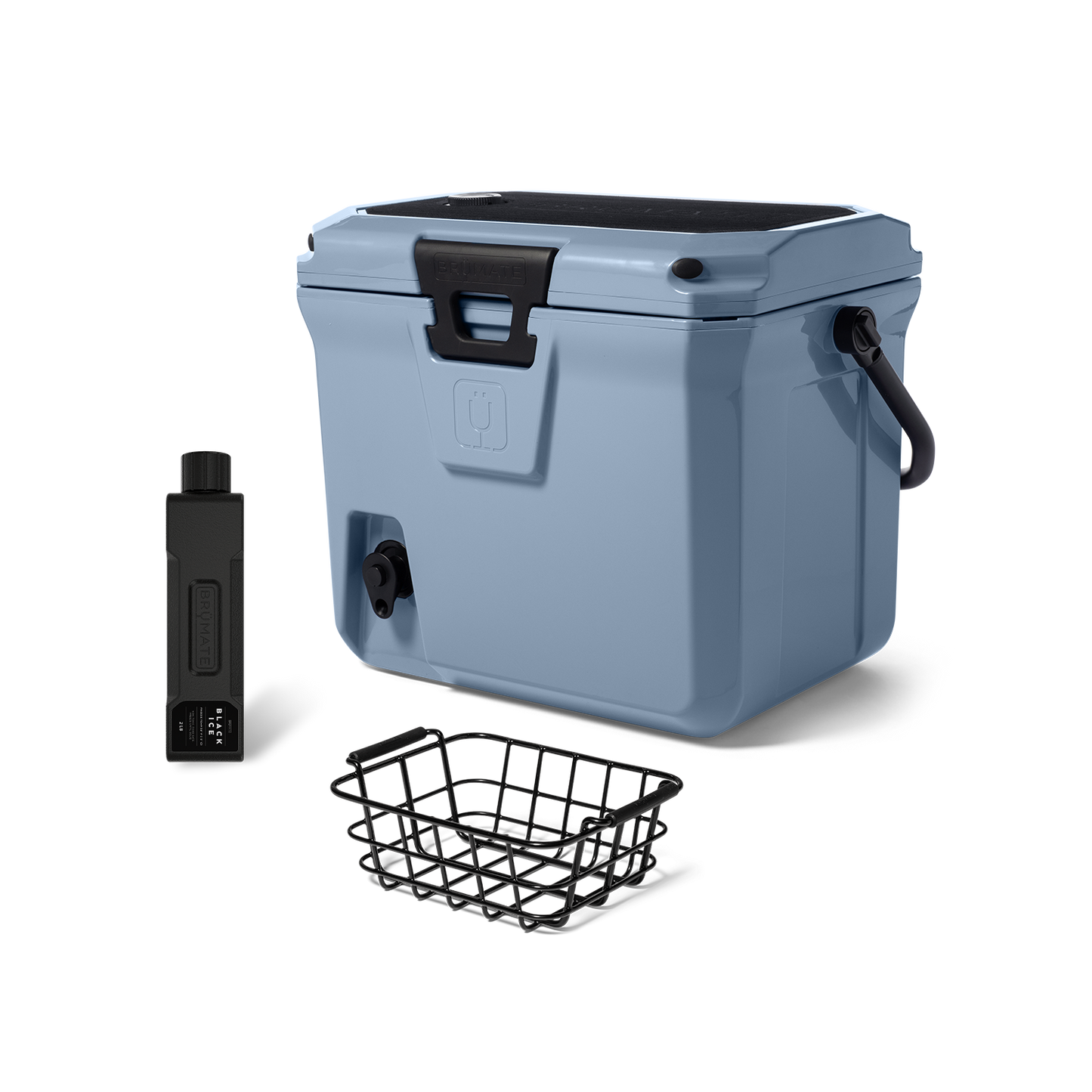 brutank-20-quart-grab-go-cooler-bundle-n1 BruTank20-Bundle-Denim.png