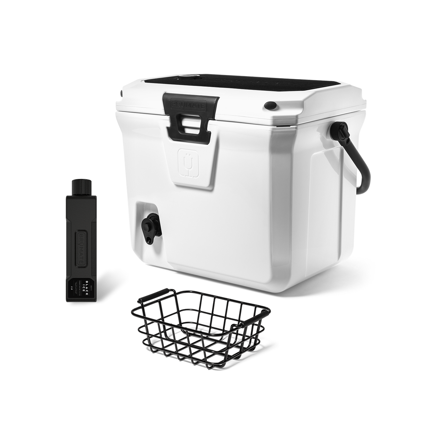 brutank-20-quart-grab-go-cooler-bundle-n1 BruTank20-Bundle-IceWhite.png