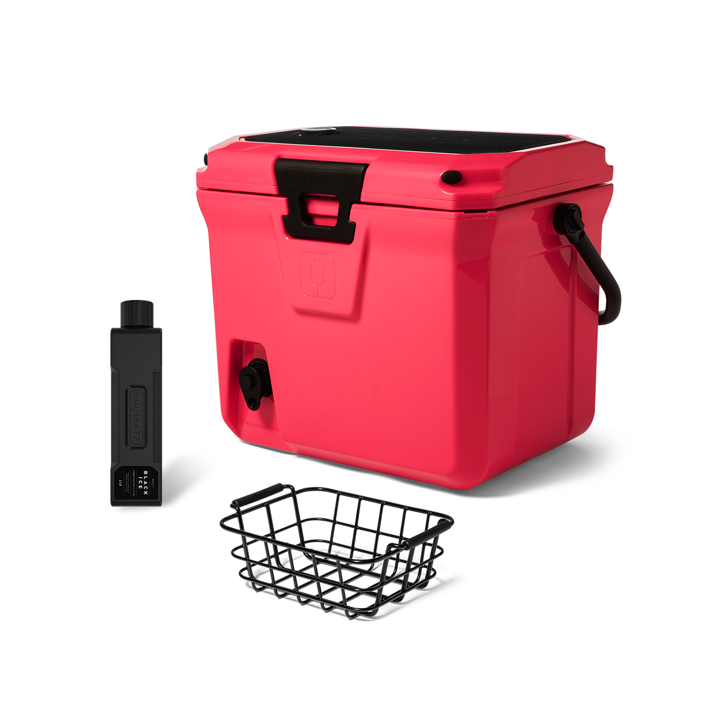 brutank-20-quart-grab-go-cooler-bundle-n1 BruTank20-Bundle-NeonPink.png