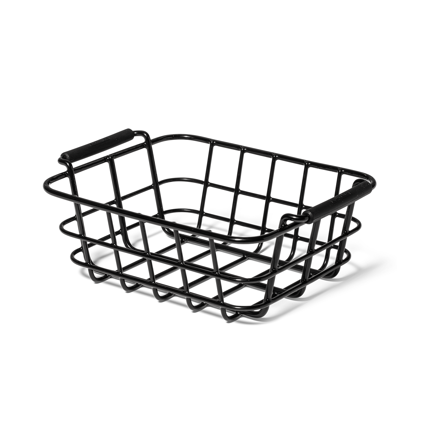 brutank-20qt-dry-rack-n3 BruTank20-DryRack.png