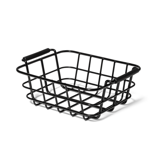 brutank-20qt-dry-rack-n3 BruTank20-DryRack.png