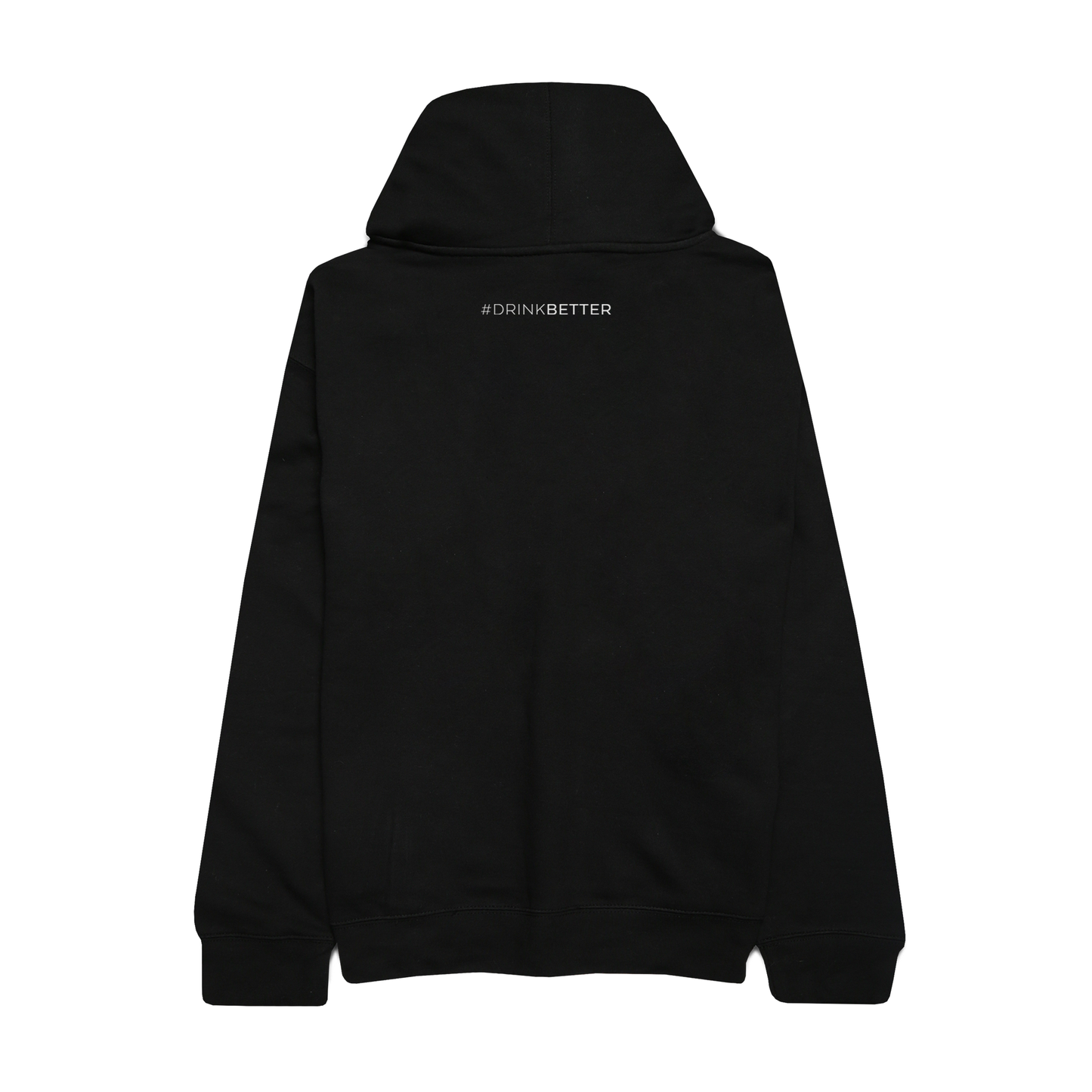 hoodie-black-f4 BrumateHoodieBlack-Back.png
