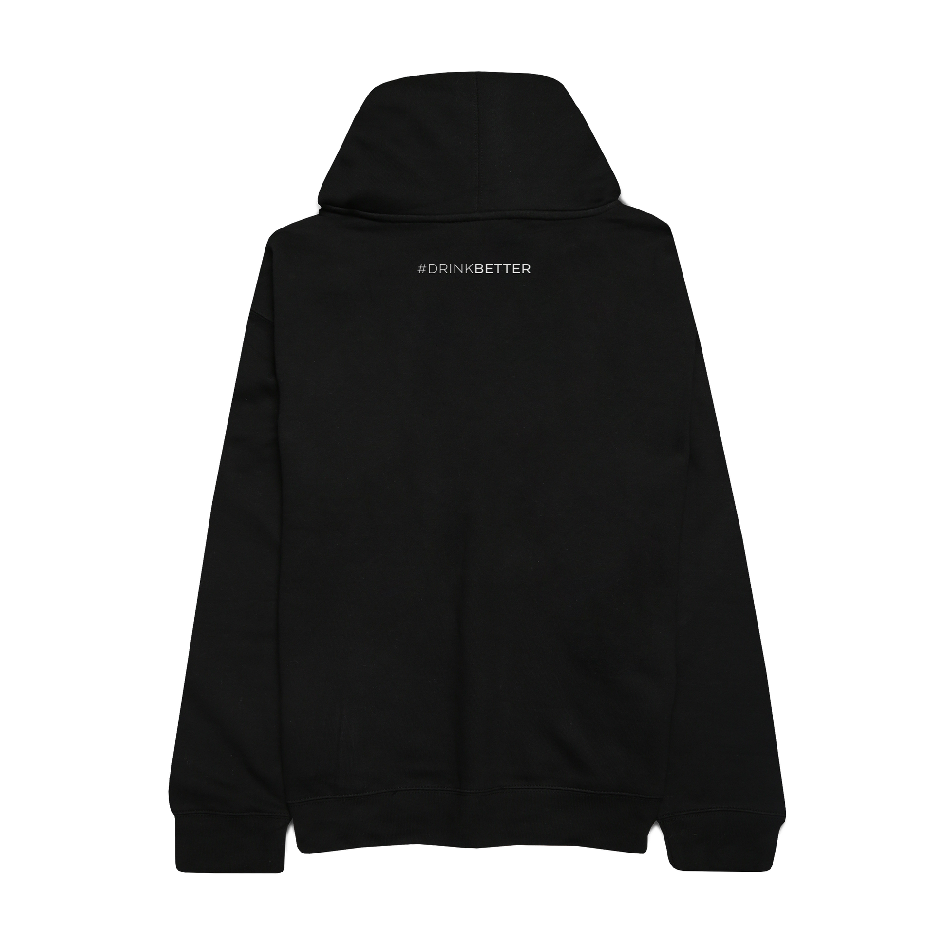 hoodie-black-f4 BrumateHoodieBlack-Back.png