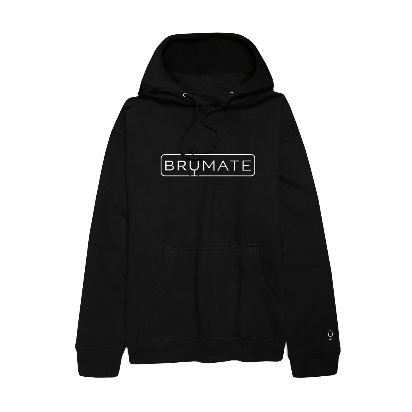 hoodie-black-f4 BrumateHoodieBlack-Front.png