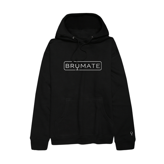 hoodie-black-f4 BrumateHoodieBlack-Front.png
