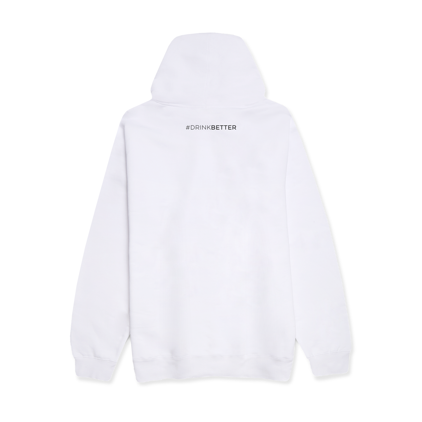 hoodie-white-j0 BrumateHoodieWhite-Back_502c8253-cbaa-47cc-807e-d4ea0650259d.png