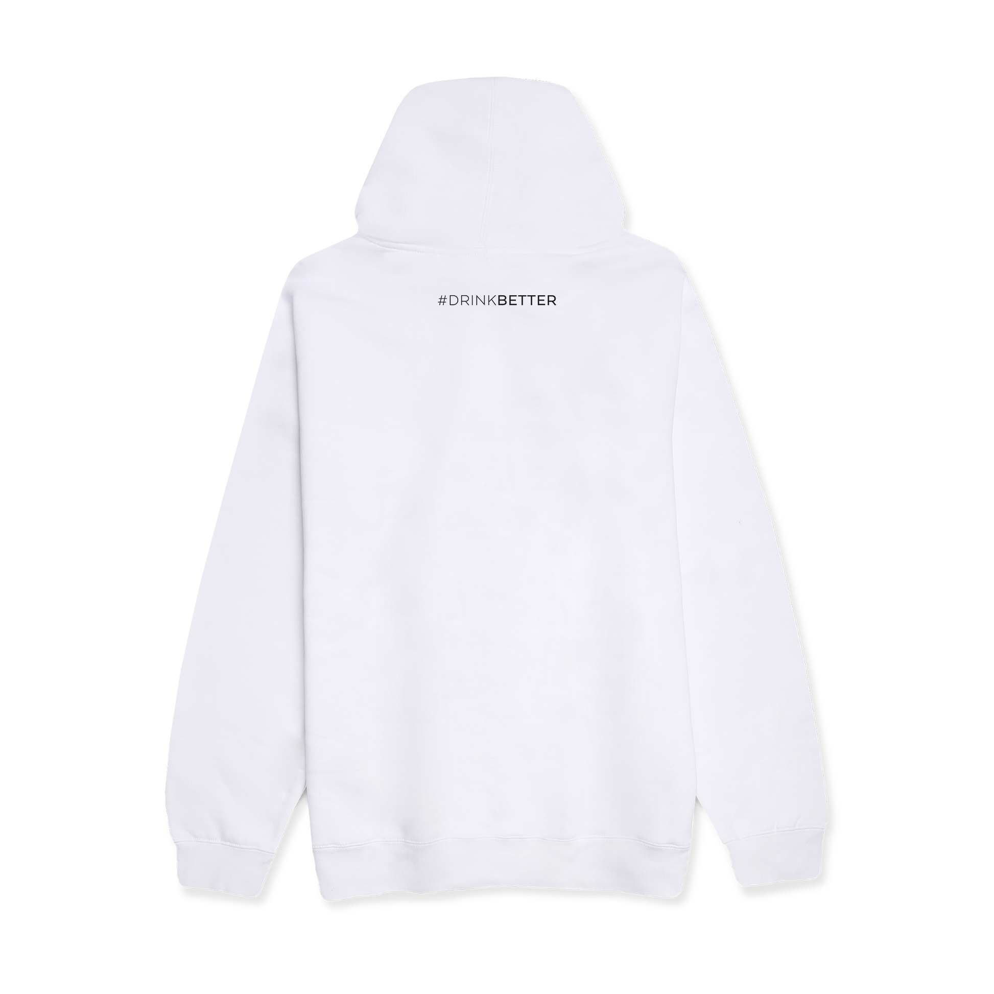 hoodie-white-j0 BrumateHoodieWhite-Back_502c8253-cbaa-47cc-807e-d4ea0650259d.png
