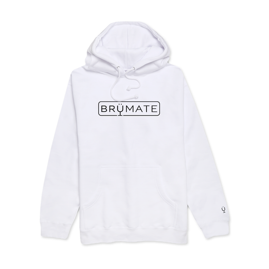 hoodie-white-j0 BrumateHoodieWhite-Front_aba69b34-0219-4337-9a80-4d37302934fc.png