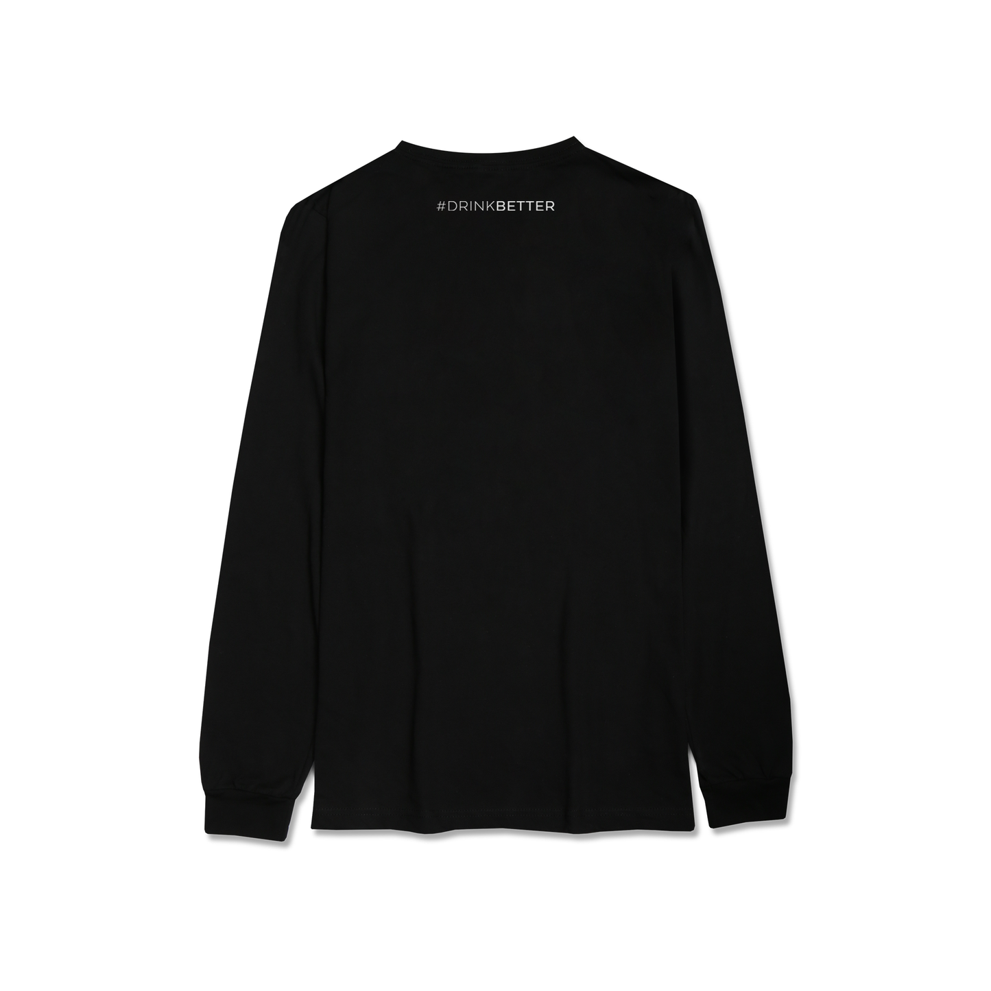 long-sleeve-t-shirt-black-k3 BrumateLSBlack-Back.png