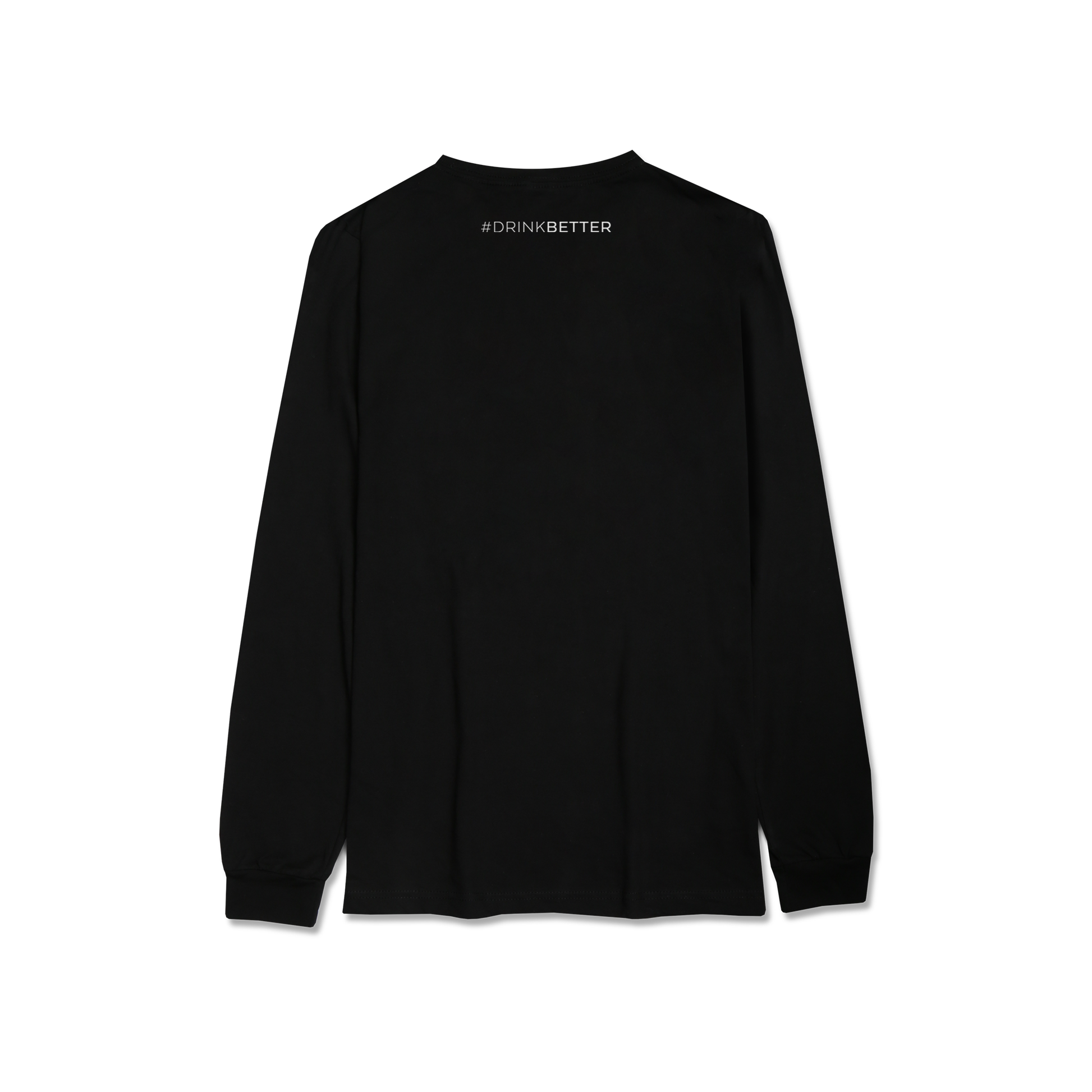 long-sleeve-t-shirt-black-k3 BrumateLSBlack-Back.png