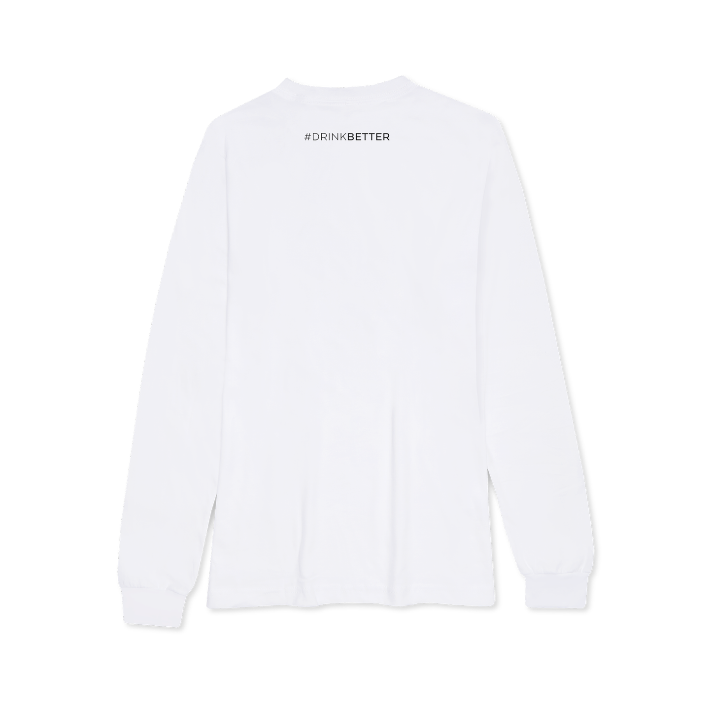 long-sleeve-t-shirt-white-q5 BrumateLSWhite-Back_d97ab12d-40ec-4dd0-9657-67c567767d24.png