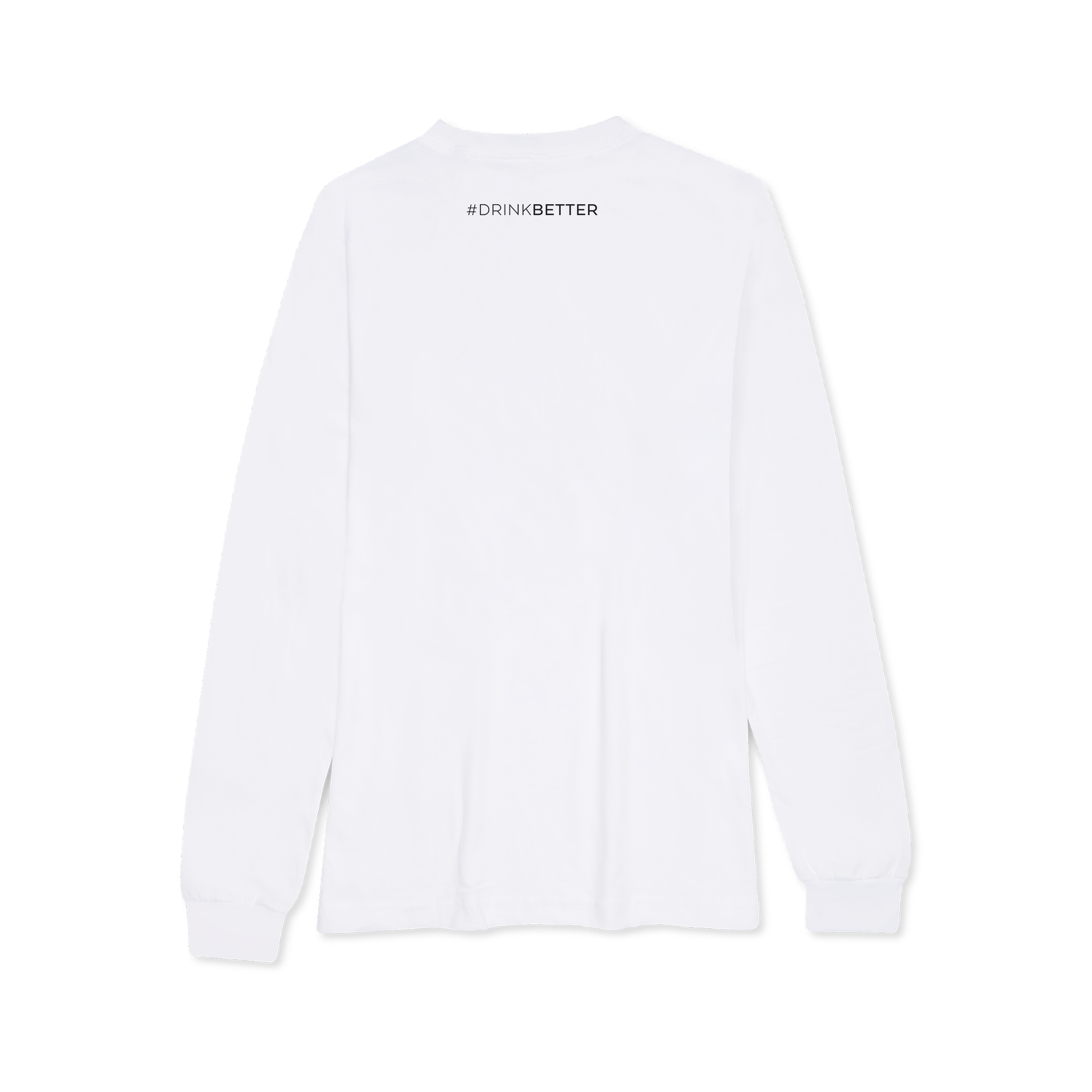 long-sleeve-t-shirt-white-q5 BrumateLSWhite-Back_d97ab12d-40ec-4dd0-9657-67c567767d24.png