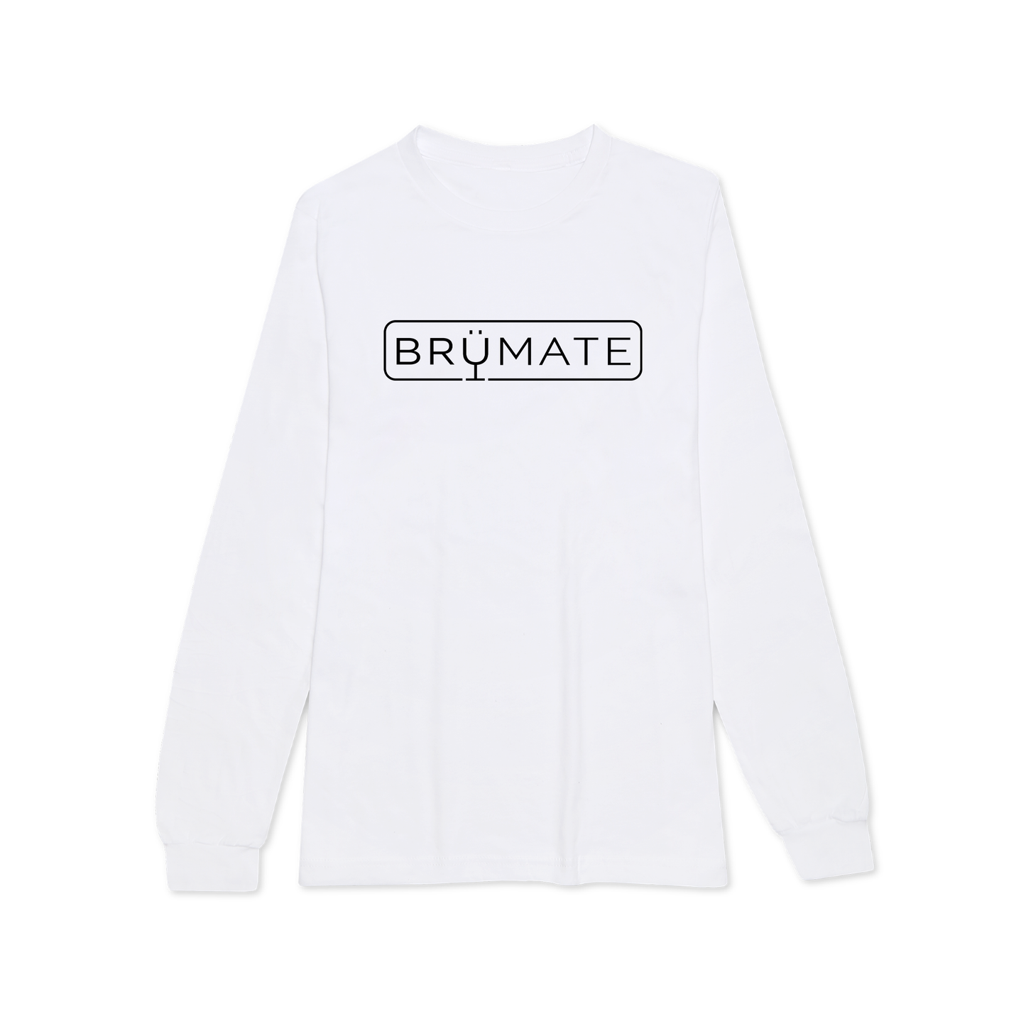 long-sleeve-t-shirt-white-q5 BrumateLSWhite-Front_0602b757-4faa-44d1-9ded-b758ad19415e.png