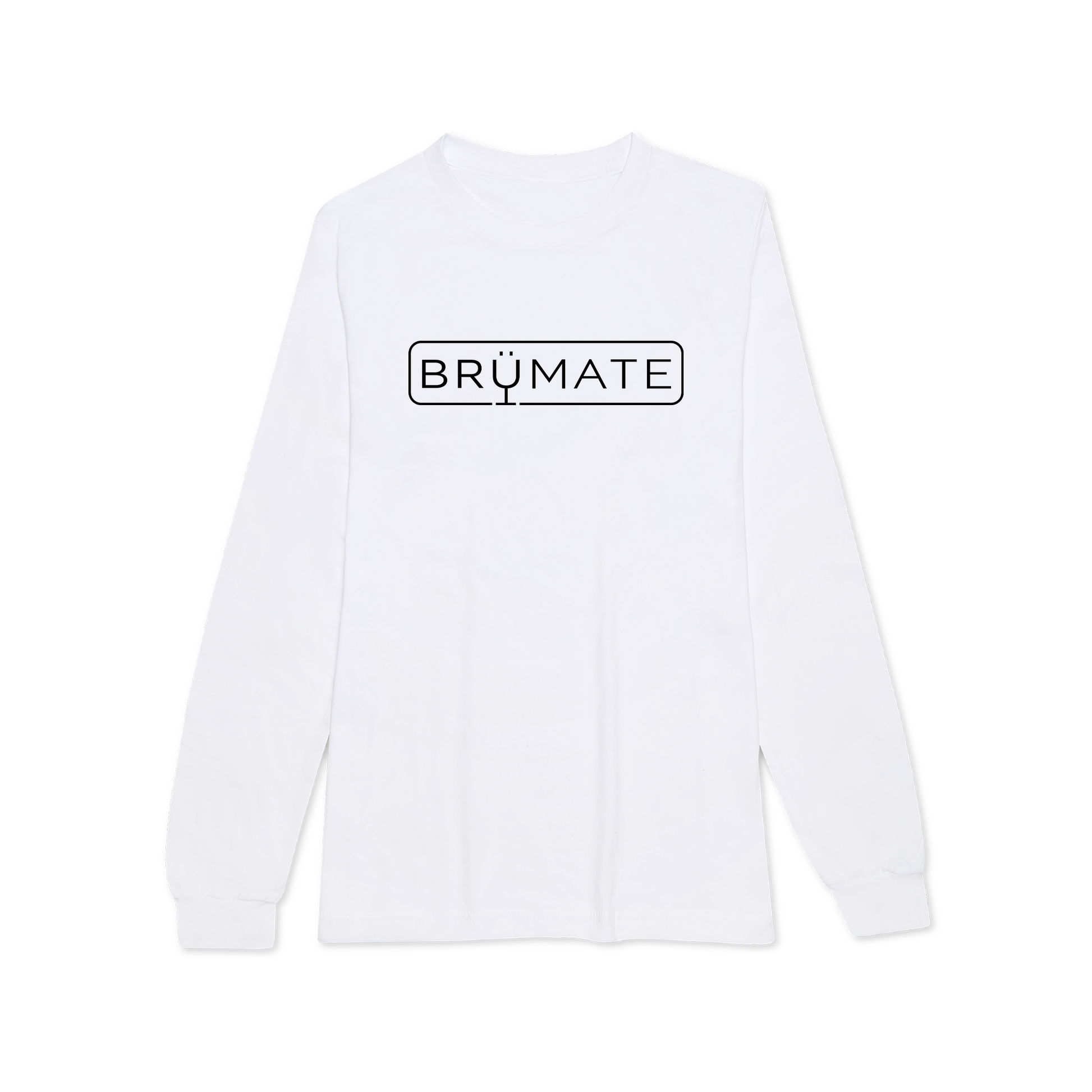 long-sleeve-t-shirt-white-q5 BrumateLSWhite-Front_0602b757-4faa-44d1-9ded-b758ad19415e.png