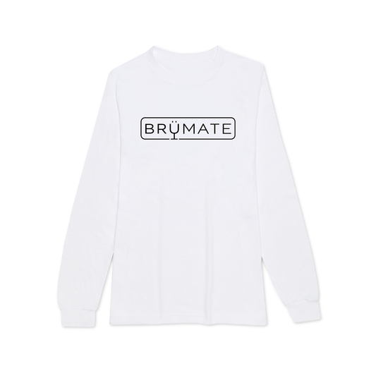long-sleeve-t-shirt-white-q5 BrumateLSWhite-Front_0602b757-4faa-44d1-9ded-b758ad19415e.png