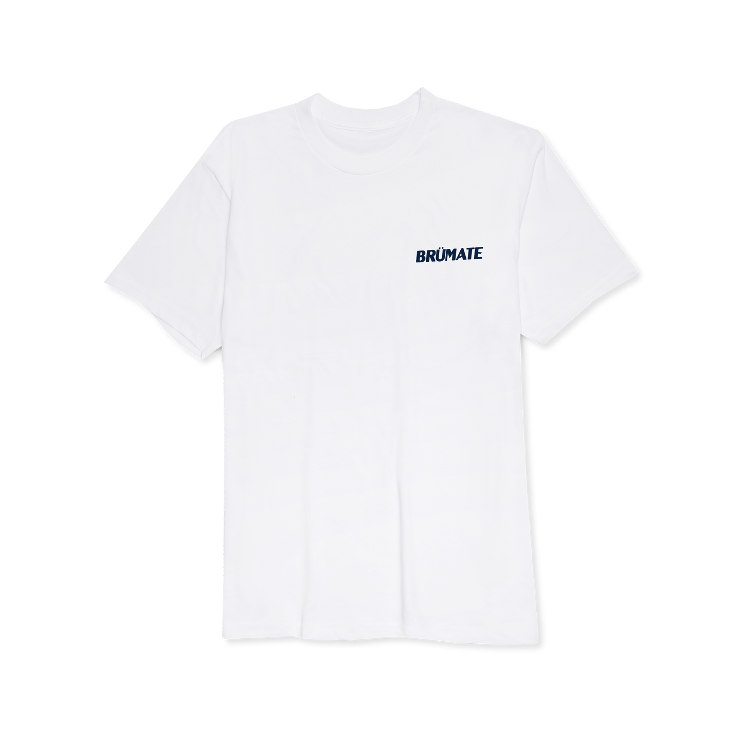 summer-throwback-tee-white-n6 BrumateSlimTee-White-FRONT.png