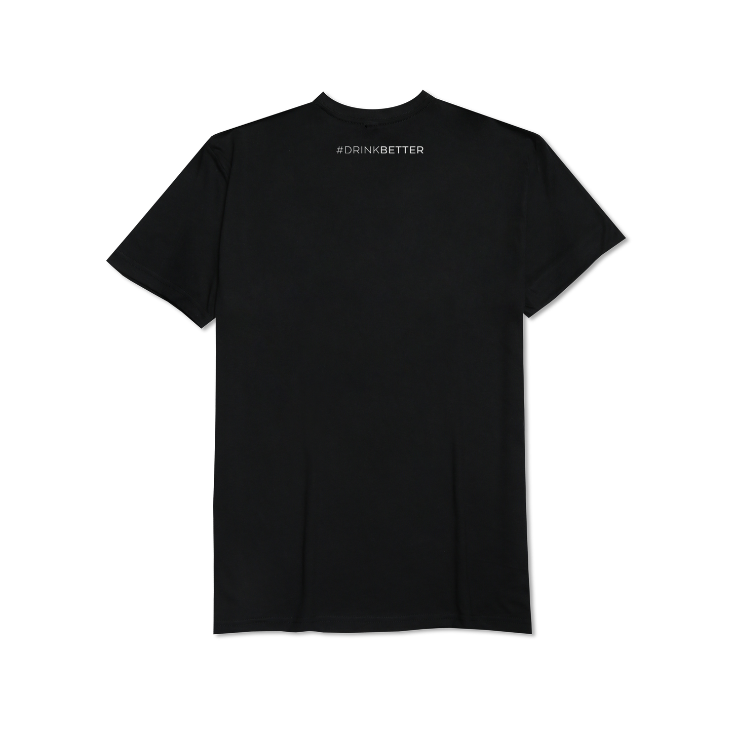 short-sleeve-t-shirt-black-k9 BrumateTeeBlack-Back.png
