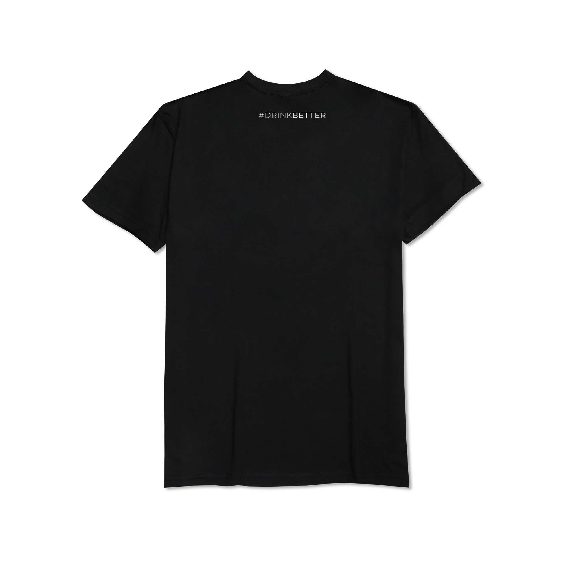 short-sleeve-t-shirt-black-k9 BrumateTeeBlack-Back.png