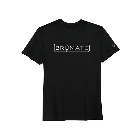 short-sleeve-t-shirt-black-k9 BrumateTeeBlack-Front.png