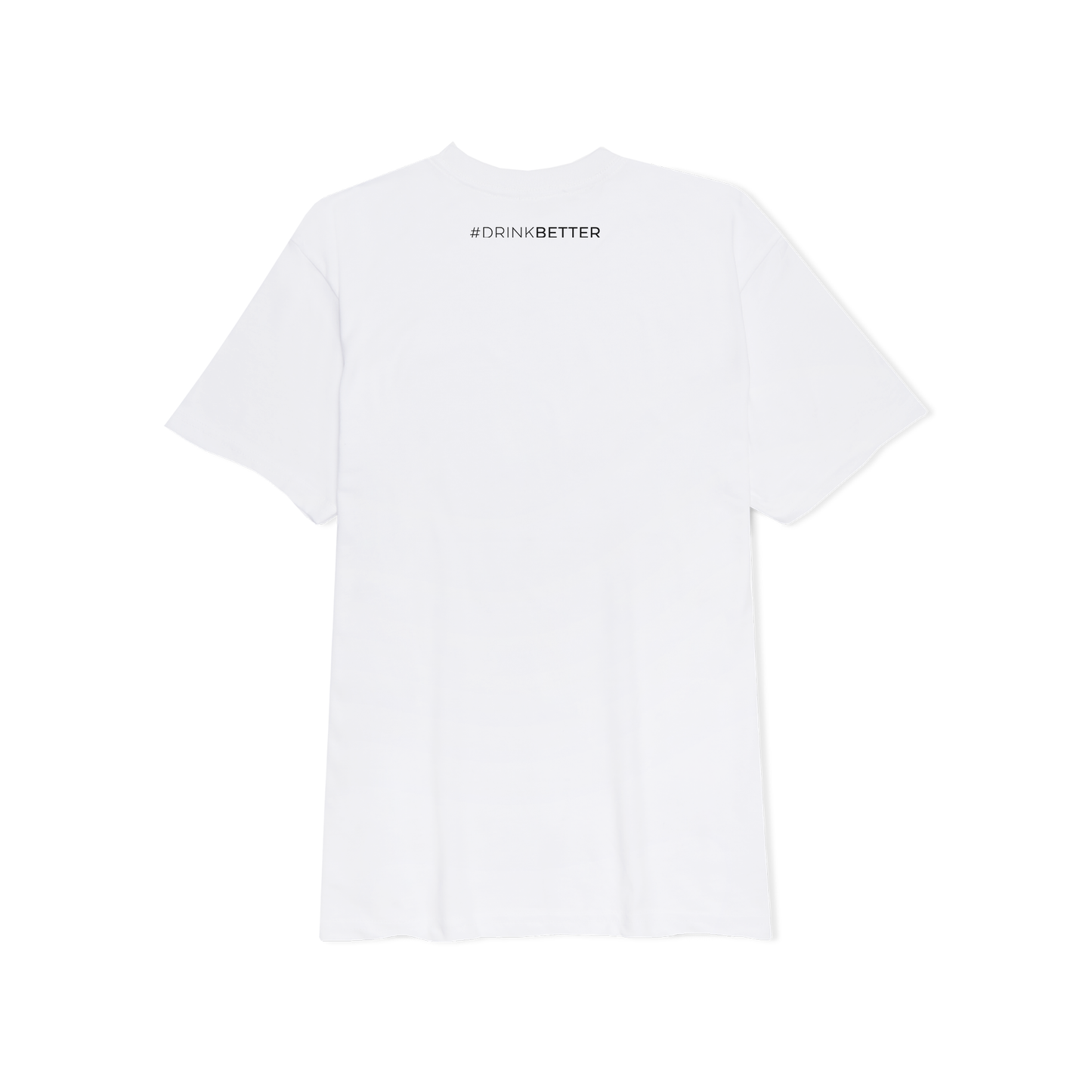 short-sleeve-t-shirt-white-b4 BrumateTeeWhite-Back_b2c403df-dbf5-4094-8586-d8ef2aaf6c31.png