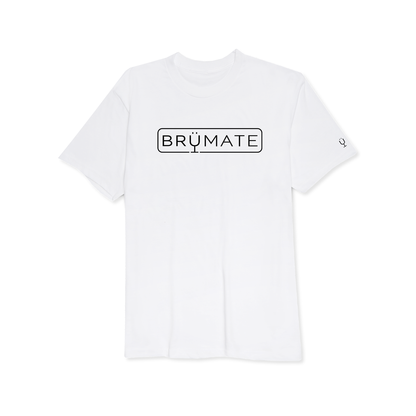 short-sleeve-t-shirt-white-b4 BrumateTeeWhite-Front_9452d3d6-cc8e-4b67-bd1c-78679ac1efdd.png