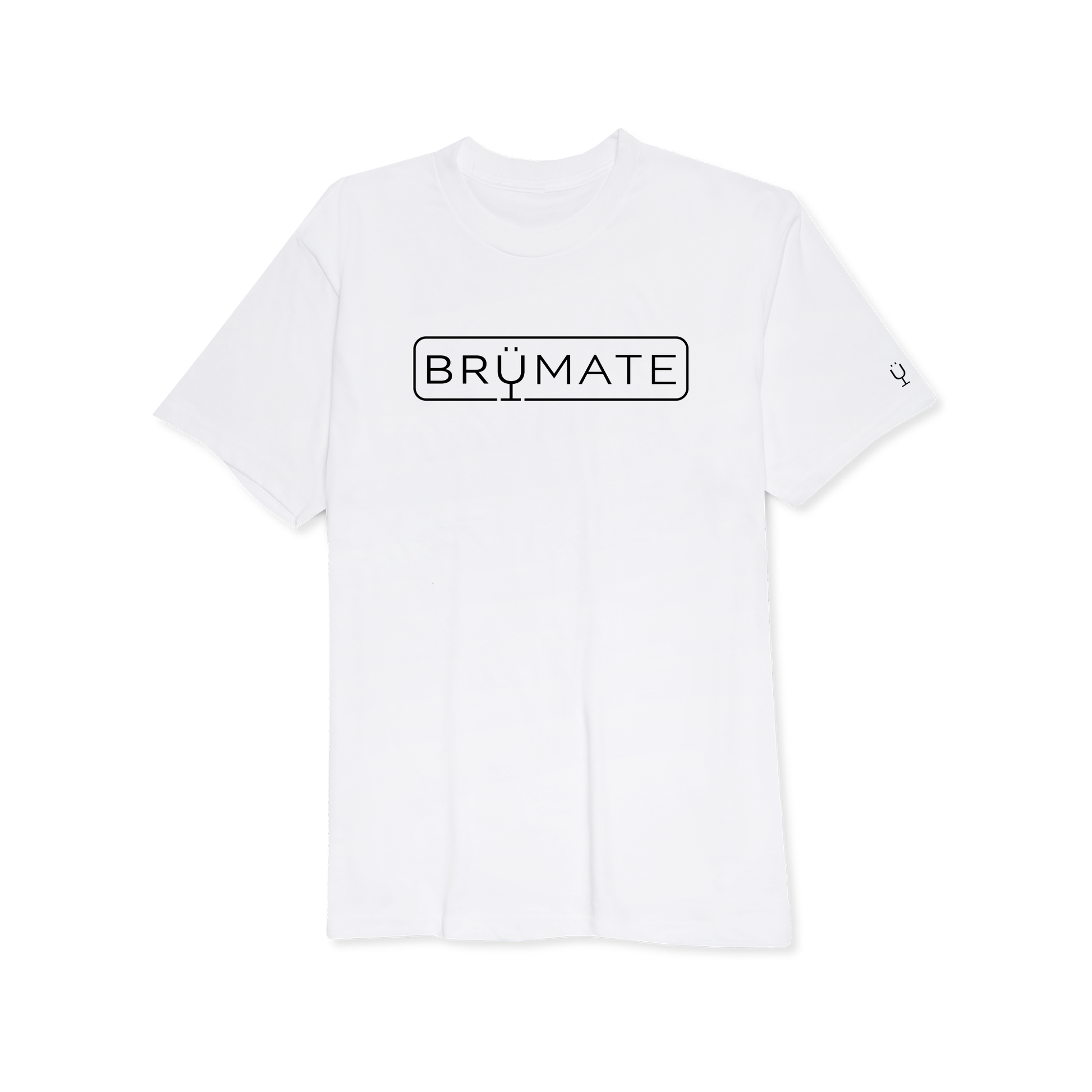 short-sleeve-t-shirt-white-b4 BrumateTeeWhite-Front_9452d3d6-cc8e-4b67-bd1c-78679ac1efdd.png