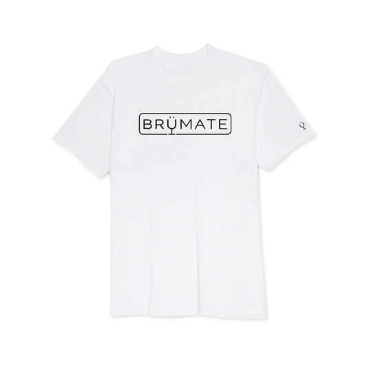 short-sleeve-t-shirt-white-b4 BrumateTeeWhite-Front_9452d3d6-cc8e-4b67-bd1c-78679ac1efdd.png
