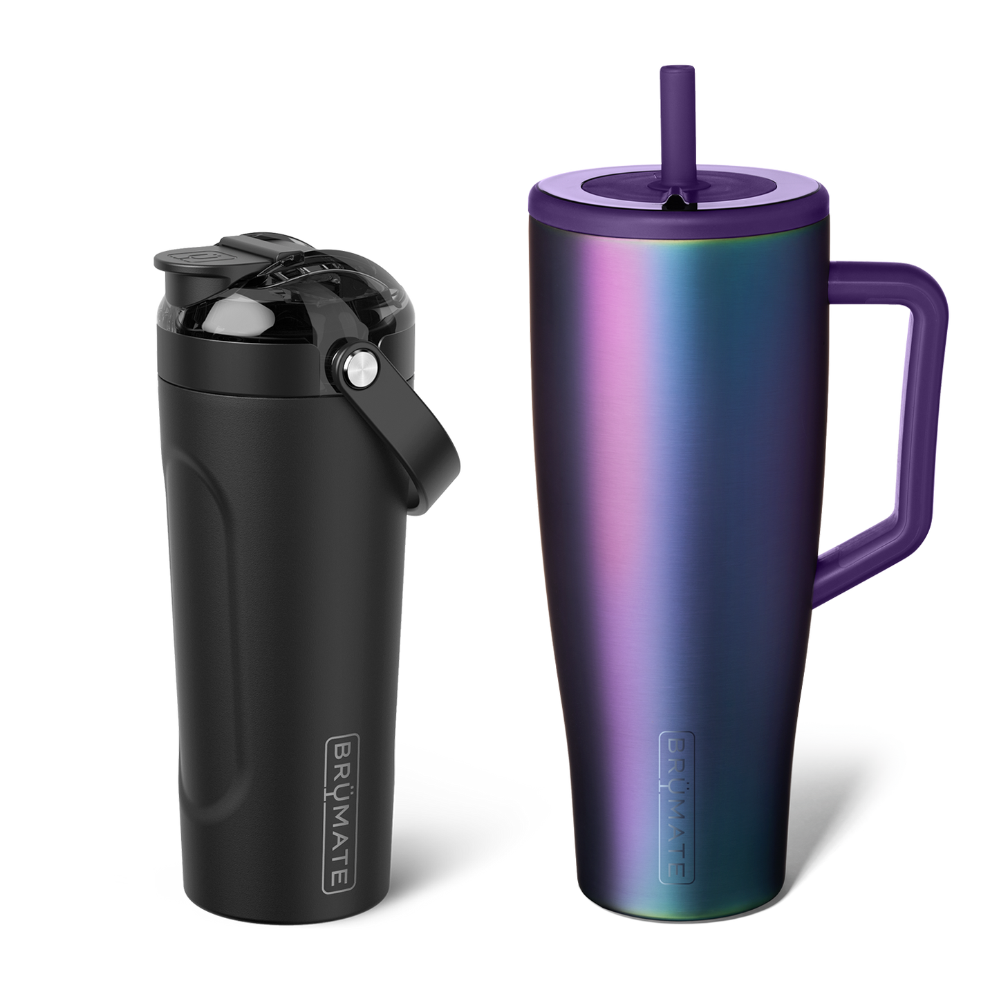 shake-glow-bundle-dark-aura-and-matte-black-40oz-25oz-r5 Bundle-MS_Black_Era40_DarkAura.png