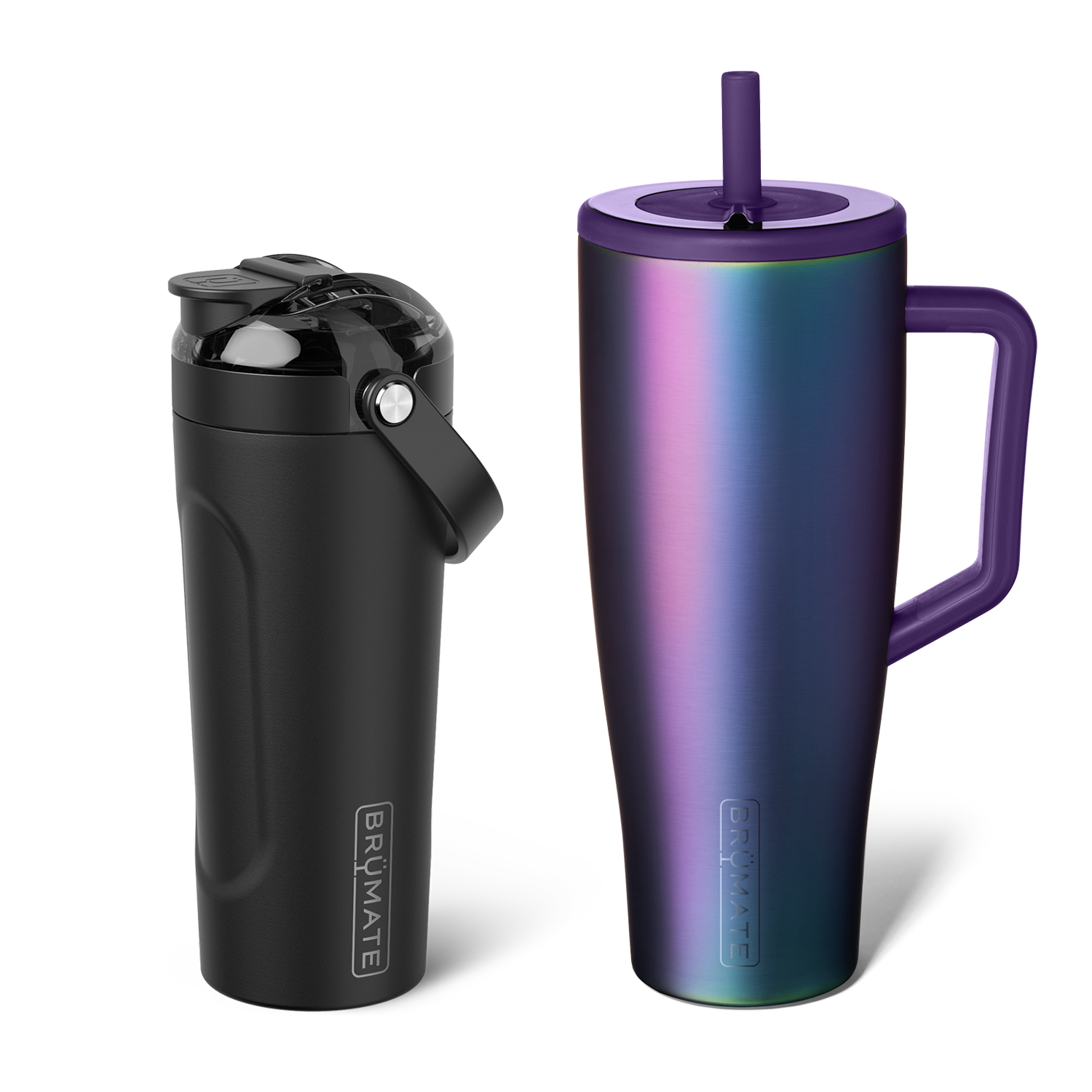 shake-glow-bundle-dark-aura-and-matte-black-40oz-25oz-r5 Bundle-MS_Black_Era40_DarkAura.png