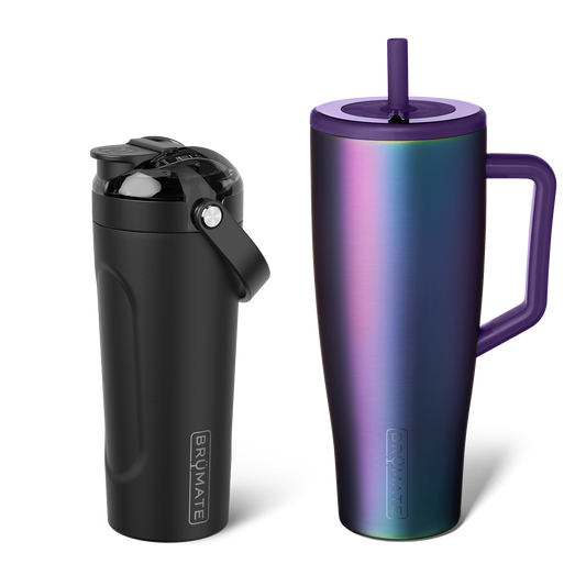 shake-glow-bundle-dark-aura-and-matte-black-40oz-25oz-r5 Bundle-MS_Black_Era40_DarkAura.png