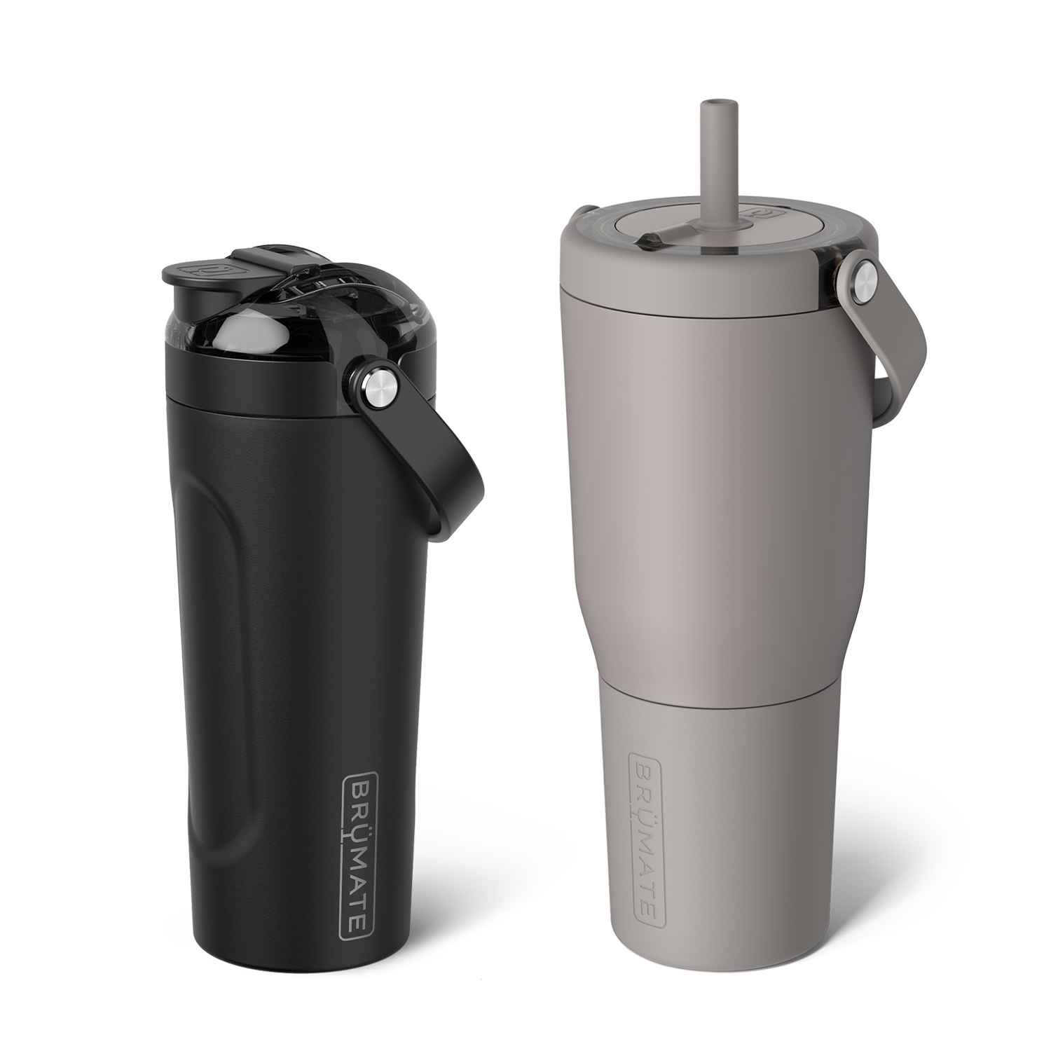 fuel-flow-bundle-mocha-and-matte-black-35oz-25oz-b1 Bundle-MS_Black_Resa35_Mocha.png
