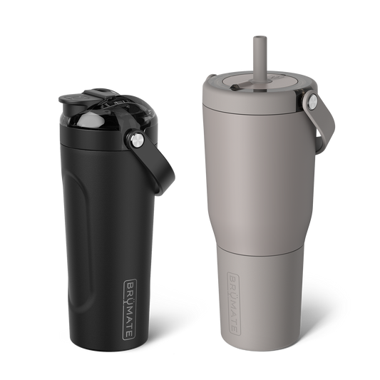 fuel-flow-bundle-mocha-and-matte-black-35oz-25oz-b1 Bundle-MS_Black_Resa35_Mocha.png