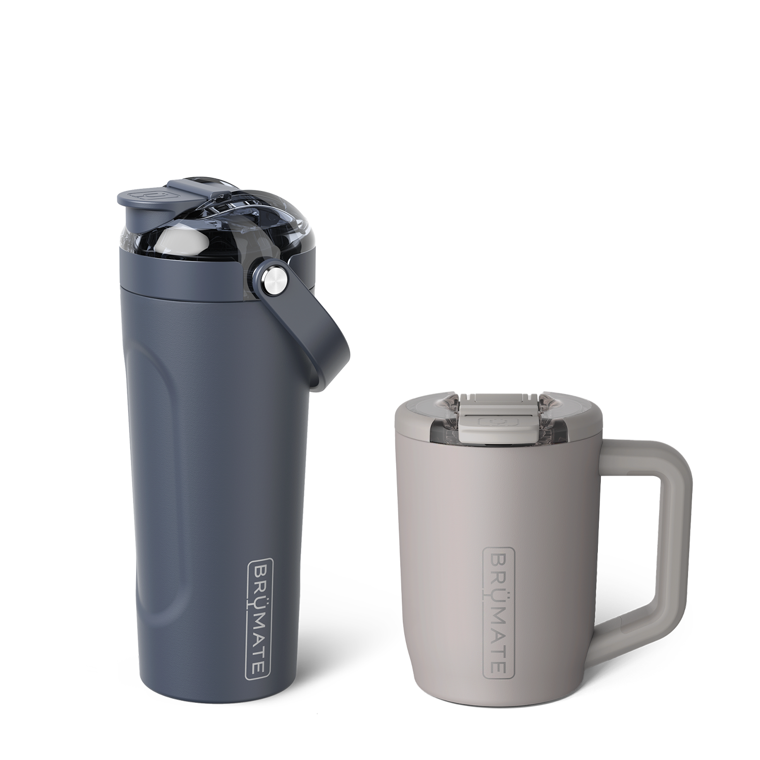 hydrate-caffeinate-bundle-mocha-and-nightfall-blue-15oz-25oz-j3 Bundle-MS_NFB_Muv15_Mocha.png