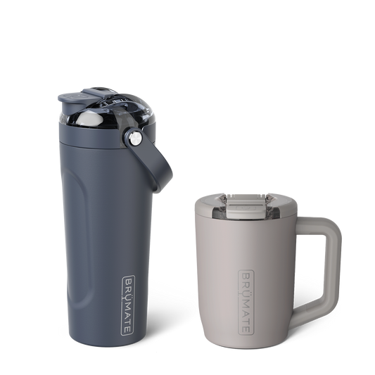 hydrate-caffeinate-bundle-mocha-and-nightfall-blue-15oz-25oz-j3 Bundle-MS_NFB_Muv15_Mocha.png
