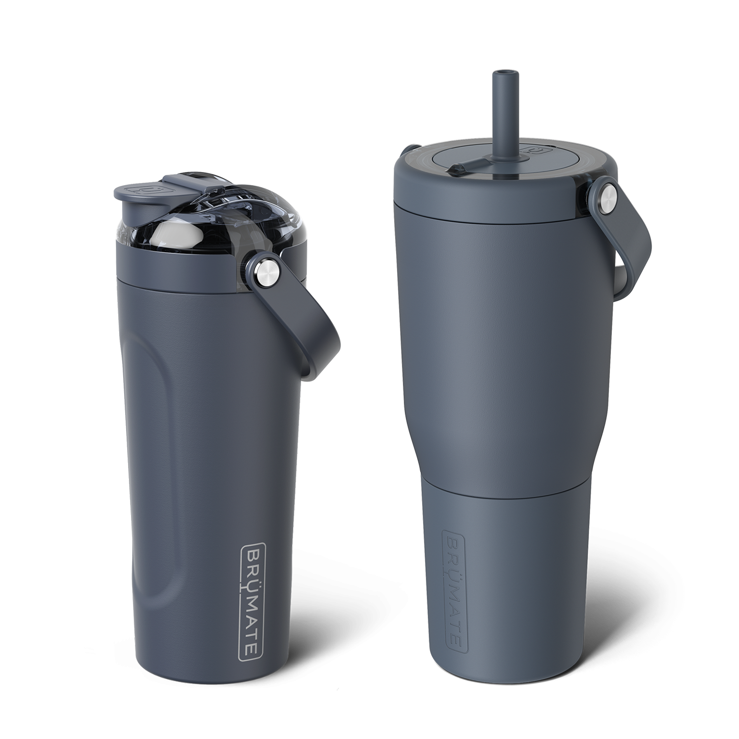 fuel-flow-bundle-nightfall-blue-35oz-25oz-f1 Bundle-MS_NFB_Resa35_NFB.png