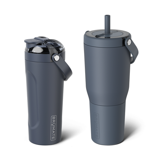 fuel-flow-bundle-nightfall-blue-35oz-25oz-f1 Bundle-MS_NFB_Resa35_NFB.png