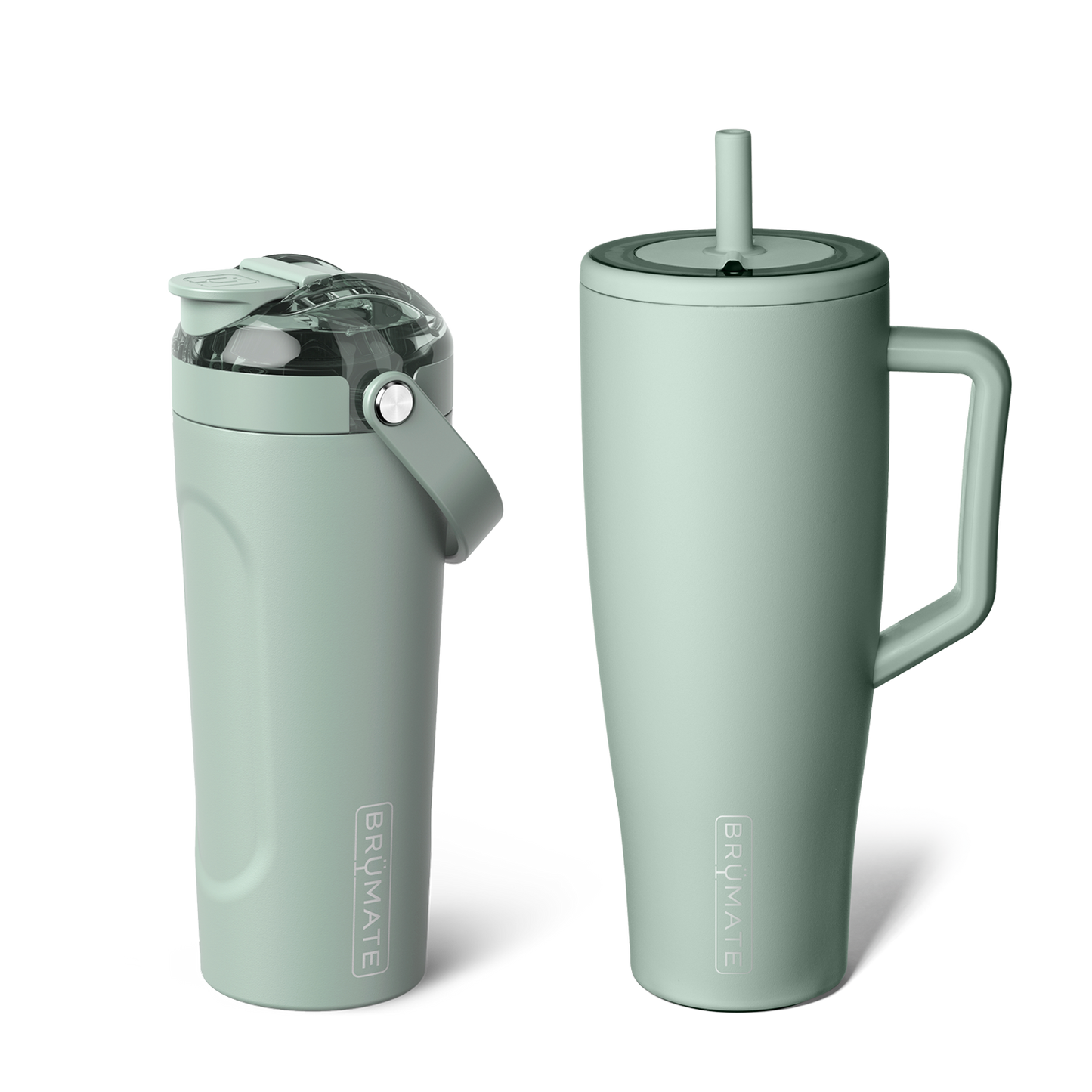 shake-glow-bundle-sage-40oz-25oz-b4 Bundle-MS_Sage_Era40_Sage.png