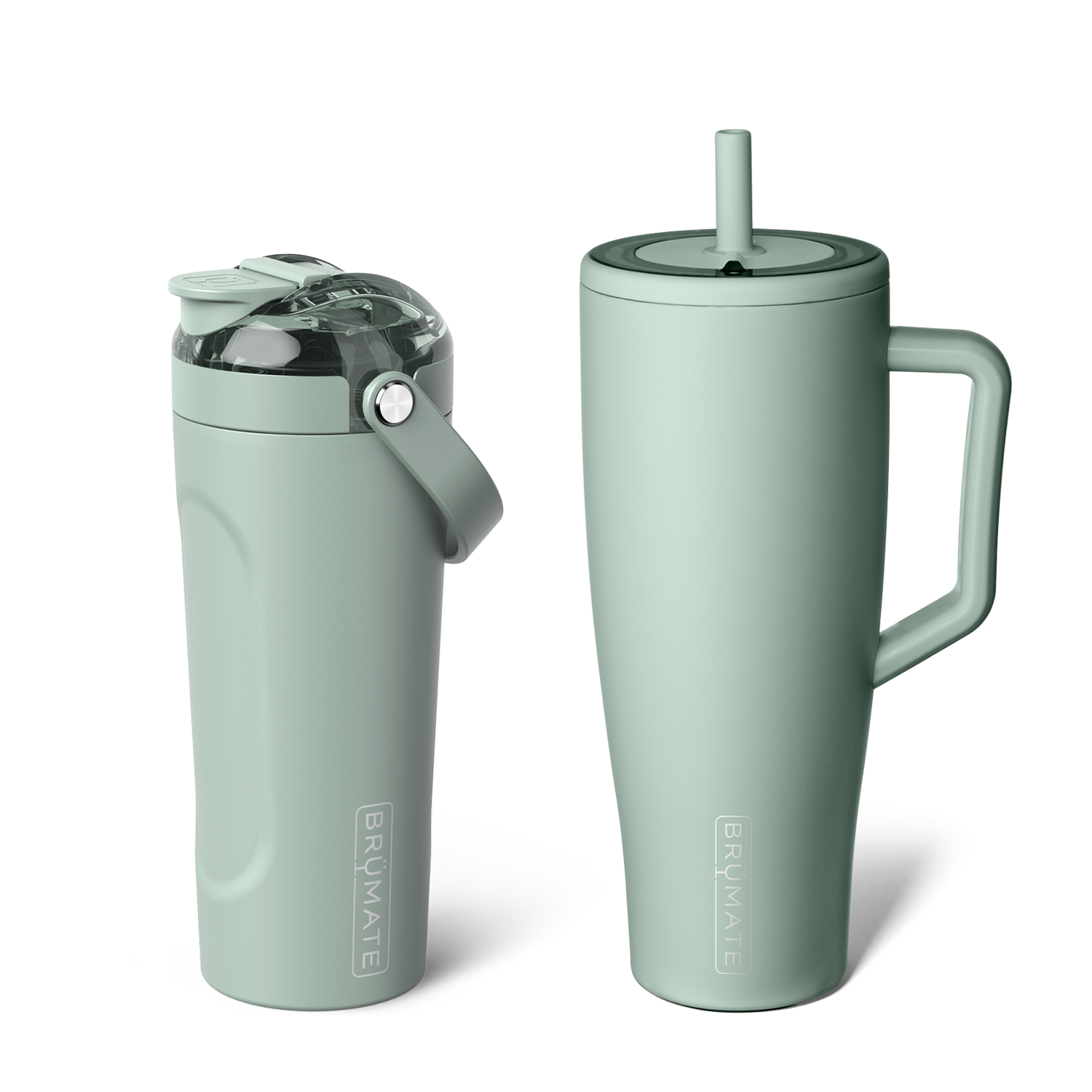 shake-glow-bundle-sage-40oz-25oz-b4 Bundle-MS_Sage_Era40_Sage.png